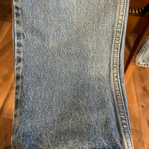 Vintage Womens Levi’s - Picture 8 of 8